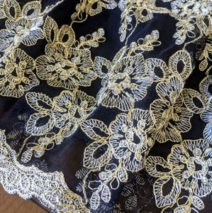 Francesca's Closet